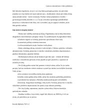 Lietuvos ekonominės ir ūkio problemos 2 puslapis