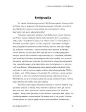 Lietuvos ekonominės ir ūkio problemos 7 puslapis