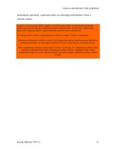 Lietuvos ekonominės ir ūkio problemos 8 puslapis