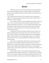 Lietuvos ekonominės ir ūkio problemos 9 puslapis