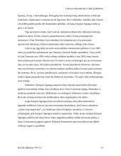 Lietuvos ekonominės ir ūkio problemos 10 puslapis