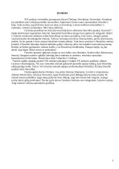 Lietuvos filosofai 2 puslapis