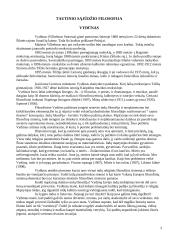 Lietuvos filosofai 3 puslapis