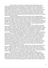 Lietuvos filosofai 4 puslapis