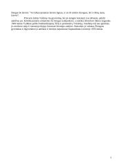 Lietuvos filosofai 5 puslapis