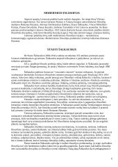 Lietuvos filosofai 6 puslapis