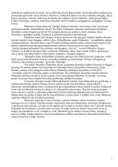 Lietuvos filosofai 7 puslapis