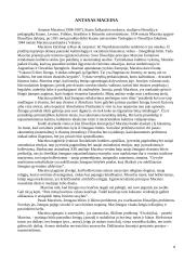 Lietuvos filosofai 8 puslapis