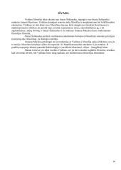 Lietuvos filosofai 10 puslapis