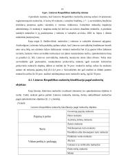 Lietuvos finansų sistema 14 puslapis