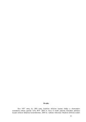 Lietuvos fiskalinė politika ir jos raida 12 puslapis