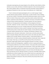 Lietuvos fiskalinės politikos perspektyvos 12 puslapis