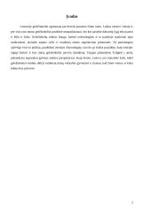 Lietuvos geležinkelių raida 2 puslapis