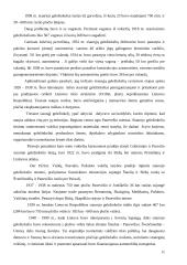 Lietuvos geležinkelių raida 11 puslapis