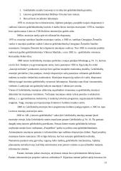 Lietuvos geležinkelių raida 13 puslapis