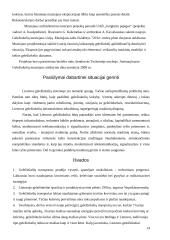 Lietuvos geležinkelių raida 14 puslapis