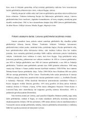 Lietuvos geležinkelių raida 7 puslapis