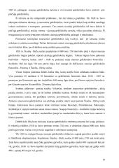 Lietuvos geležinkelių raida 10 puslapis