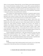 Lietuvos geležinkelių transportas 16 puslapis