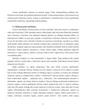 Lietuvos geležinkelių transportas 17 puslapis