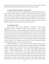 Lietuvos geležinkelių transportas 18 puslapis