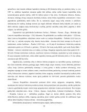 Lietuvos geležinkelių transportas 20 puslapis