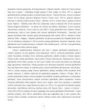 Lietuvos geležinkelių transportas 3 puslapis