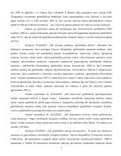 Lietuvos geležinkelių transportas 6 puslapis