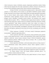 Lietuvos geležinkelių transportas 7 puslapis