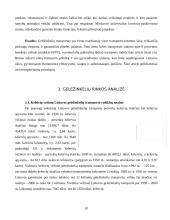 Lietuvos geležinkelių transportas 10 puslapis