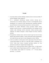 Lietuvos gyventojų amžiaus struktūra: istorija, raida, vertinimai 11 puslapis