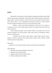 Lietuvos įmonių reklaminė veikla 2 puslapis