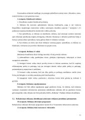 Lietuvos įmonių reklaminė veikla 11 puslapis