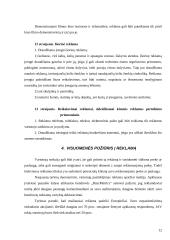 Lietuvos įmonių reklaminė veikla 12 puslapis