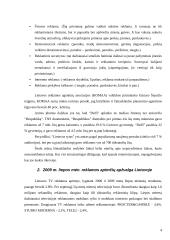 Lietuvos įmonių reklaminė veikla 4 puslapis