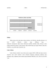 Lietuvos įmonių reklaminė veikla 6 puslapis