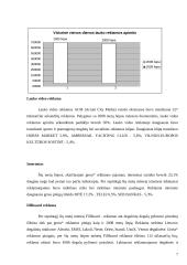 Lietuvos įmonių reklaminė veikla 7 puslapis