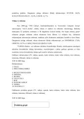 Lietuvos įmonių reklaminė veikla 8 puslapis