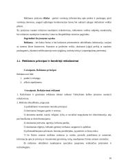 Lietuvos įmonių reklaminė veikla 10 puslapis