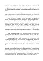 Ekonominė Lietuvos integracijos į Europos Sąjungą nauda 7 puslapis