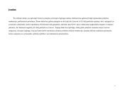 Lietuvos prekyba su Europos Sąjungos šalimis 2 puslapis