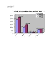 Lietuvos prekyba su Europos Sąjungos šalimis 11 puslapis
