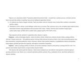 Lietuvos prekyba su Europos Sąjungos šalimis 3 puslapis