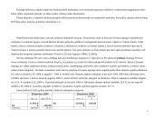 Lietuvos prekyba su Europos Sąjungos šalimis 4 puslapis