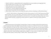 Lietuvos prekyba su Europos Sąjungos šalimis 8 puslapis