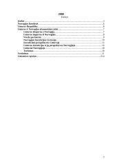 Lietuvos ir Norvegijos ekonominis bendradarbiavimas 2 puslapis