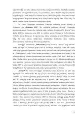 Lietuvos ir Norvegijos ekonominis bendradarbiavimas 12 puslapis
