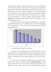 Lietuvos ir Norvegijos ekonominis bendradarbiavimas 14 puslapis