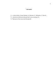 Lietuvos kelias į Europos Sąjungą (ES) 9 puslapis