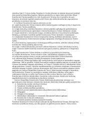 Lietuvos Respublikos Konstitucija ir Konstitucinis Teismas 4 puslapis